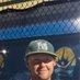 Declan Peterson (@declan_peterson) Twitter profile photo Declan Peterson (@declan_peterson) Twitter profile photo