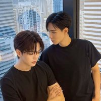 🎐สายลมแห่งรัก🎐 (@bk88521) 's Twitter Profile