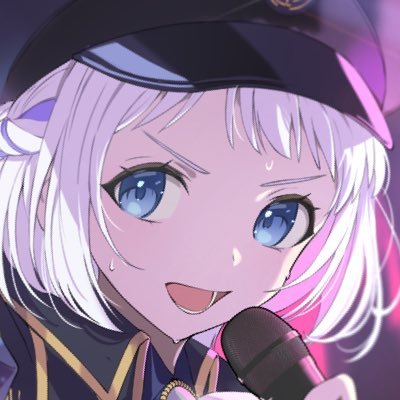 たび (@_traveler8) / Posts / X