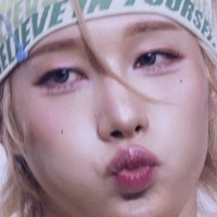 multistan🍒🦋 (@moantixromantic) 's Twitter Profile