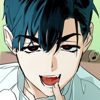 Vel 🥀AU ALNST (@old_owl_20) 's Twitter Profile