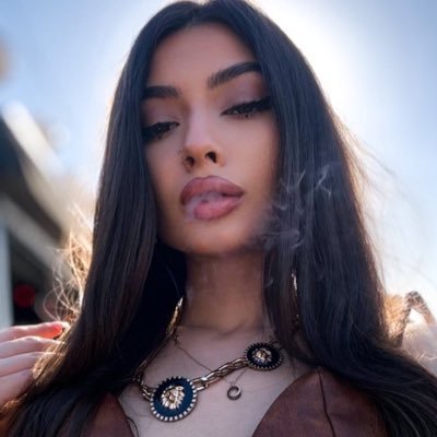 @goddessellyah1