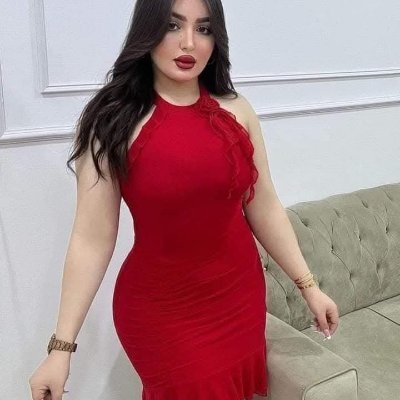 CecilyS25139's profile picture. 