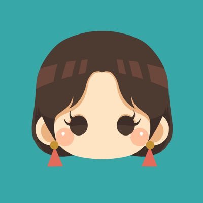 薫子🌿漫画家さんのプロフィール画像