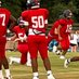 Kylen cooper (@kylencoop50) Twitter profile photo Kylen cooper (@kylencoop50) Twitter profile photo