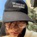 ananya🍈 | vote for leowonxin :0 (@le3sangw0n) Twitter profile photo ananya🍈 | vote for leowonxin :0 (@le3sangw0n) Twitter profile photo