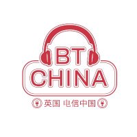 BuenasTardesChina (@btchina_) 's Twitter Profile