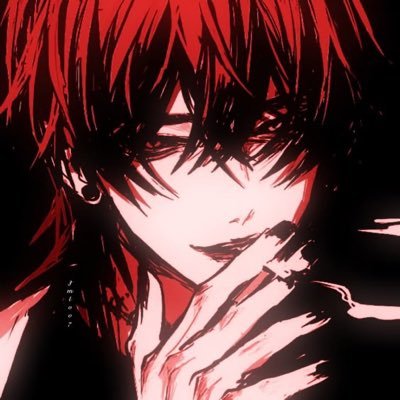 SkibidiCJ's profile picture. 