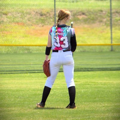2029 | MIF, OF | Jackson County Highschool | 4.0 GPA | 2025 USSSA All State| email- rileyhugo2029@gmail.com