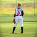 rileyhugosoftball2029 (@rileyhugos2029) Twitter profile photo rileyhugosoftball2029 (@rileyhugos2029) Twitter profile photo