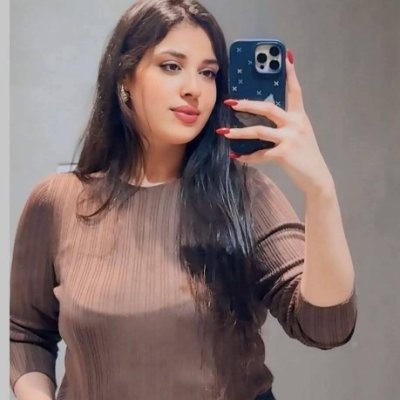 KindlaMoll29187's profile picture. 