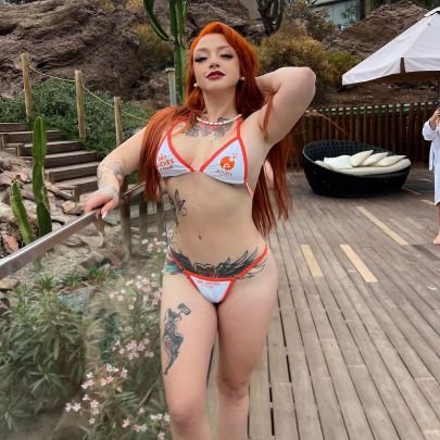 Soy Morfina Americana haciendo videos desde el 2016 en x videos, propulsora del porno amateur en Chile 2016 - 2017 - 2018 - 2019 iconica Morfina
