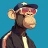 RamonGovea's profile picture. 🇺🇸Chief Creative Officer @ip3official || Builder of Worlds || Film/Animation Producer || Web3 Pioneer || Alchemist