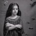اطياف راحلة (@bant_teiz) Twitter profile photo اطياف راحلة (@bant_teiz) Twitter profile photo