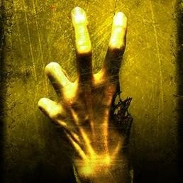 Left 4 Dead Stanning only. Banner by Lonewolfhbs