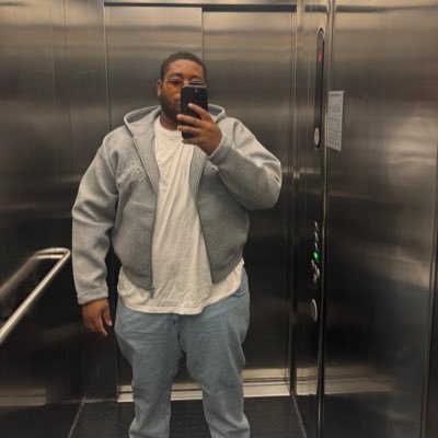 cor3y_corz's profile picture. 