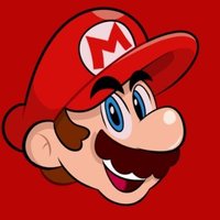 FNF: Mario's Special Games (@fnfspecialgames) 's Twitter Profile Photo FNF: Mario's Special Games (@fnfspecialgames) 's Twitter Profile Photo