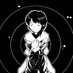 Shinka² (@frshadowshinka) Twitter profile photo Shinka² (@frshadowshinka) Twitter profile photo