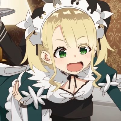 Alterego, uooooh enjoyer 😭😭, mass retweeter, I love Anime and Jap culture related.
Moe fan, sometimes lewd.
