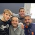 jason casertano (@cusefan4life21) Twitter profile photo jason casertano (@cusefan4life21) Twitter profile photo