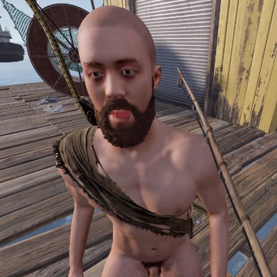 SoltoshiNaka's profile picture. https://t.co/HE0xibSY3J