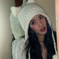 duda⋆ (@laraeyez) 's Twitter Profile