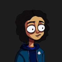 Amachi (@amachisol) 's Twitter Profile