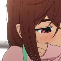 nin💕 (@brippwsh) 's Twitter Profile