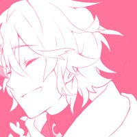 JexIsPookie🔞 (@jexishere) 's Twitter Profile
