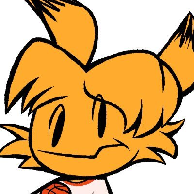 Onziさんのプロフィール画像