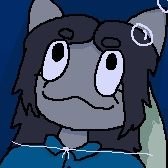 a minor ||
17 years of existence ||
Mostly anxious and high-maintenance || PFP BY @stickpossum BANNER BY @kay_bo3
Alt: @MulchyM25748