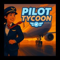 Pilot Tycoon | Wishlist Now! (@pilottycoongame) 's Twitter Profile