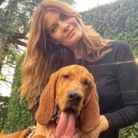 Michelle Stafford (@michellestaff9) 's Twitter Profile