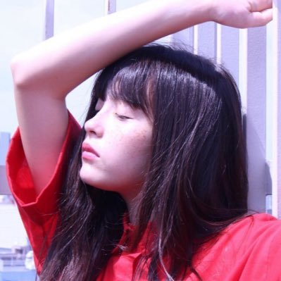 vixixcvi's profile picture. 愛・ラヴ・YOU