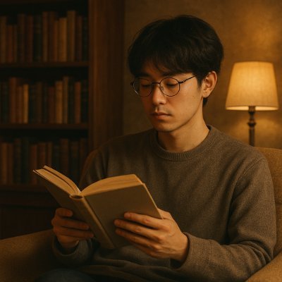 読書用アカウント #読了 #読書好きとつながりたい
次に読む本を探しているので、おすすめの本をDMかコメントで教えてもらいたいです。
読了後にその本で印象的だった部分を書いてます。
(直接引用と間接引用が混在しています。二重引用になってるケースもあります。)