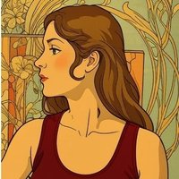 Linzer (@linzeratnight) 's Twitter Profile Photo