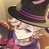 ryan 🌸 (@bombshellsrback) 's Twitter Profile