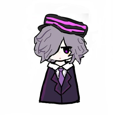 Single
Pan
Just your average RR fan
15 years old ♀️
Loves people
Derp
Tell me to kms, BITE ME! not gonna.
I ❤️ all!
Everyone is valid! 🏳️⚧️🏳️🌈❤️
⚠️!⚠️ :3