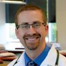 Dr_Kingery's profile picture. Osteopathic Physician