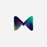 MiraGrid (@miragrid) 's Twitter Profile