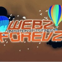 Evil WebzForevz (@evilwebzforevz) 's Twitter Profile