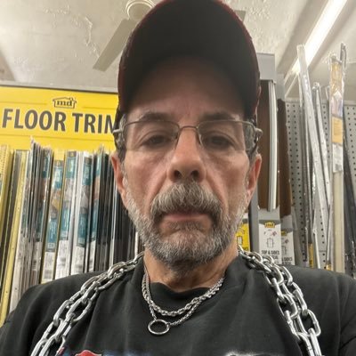 sweetsub68's profile picture. Slave # 237- 4845-477