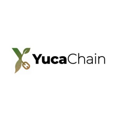 YucaChain Profile