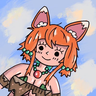 Author, Mozzumite, collector of old technology. If you can’t stand on anything, don’t stand for anything. Icon by @aaakasugi!!