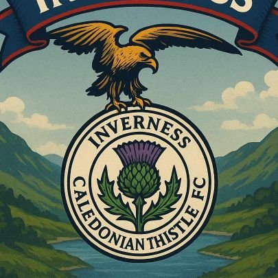 ICTFC 🟦🟥
some might say, we will find a brighter day
