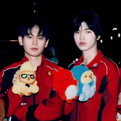 𝄟⃝Lanzhou࿐ Profile