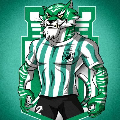 J_Serna7's profile picture. 