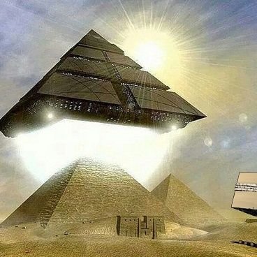 anu2033's profile picture. 