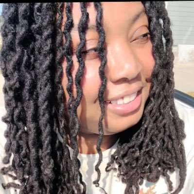 N_adiiJ's profile picture. Jesus loves you, let him in.