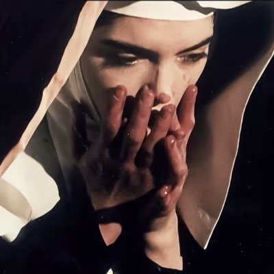 Invisさんのプロフィール画像